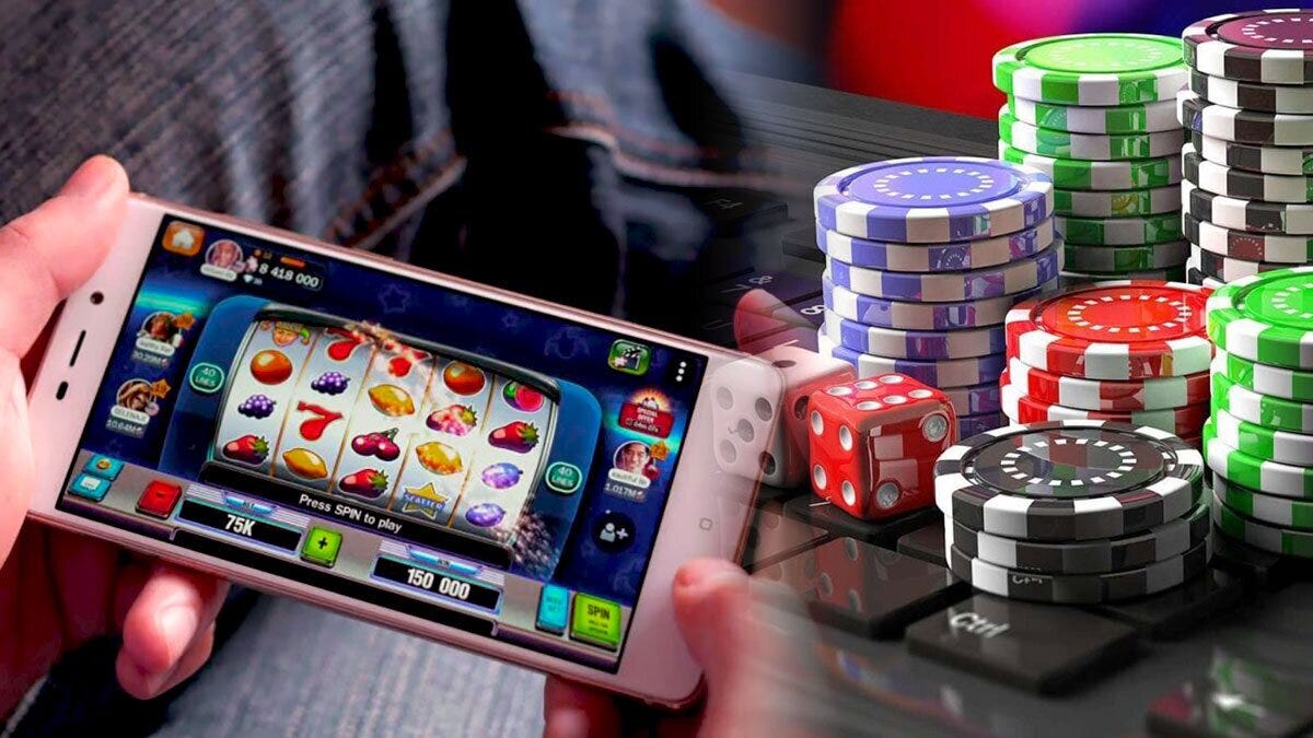 Faszinierende Online Casinos Österreich -Taktiken, die Ihrem Unternehmen beim Wachstum helfen können