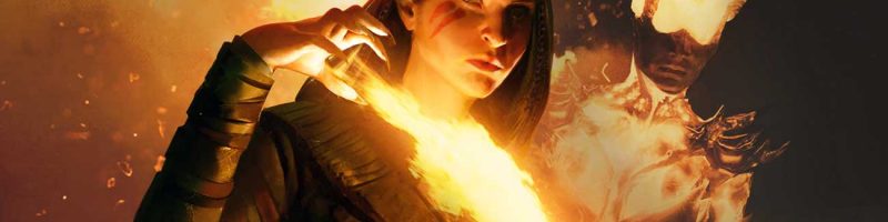 The Elder Scrolls Legends Meta Report 1 3 November Tes Legends Pro - chalice of flames roblox id code