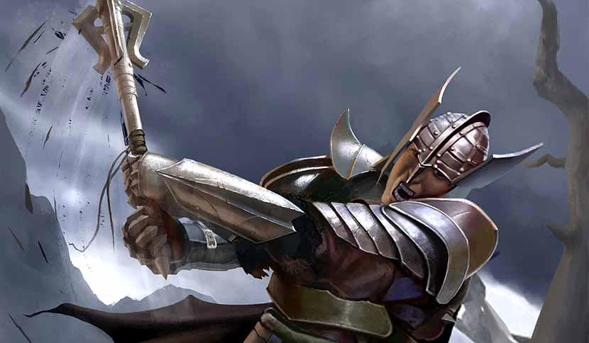 Crusader Tes Legends Class Tes Legends Pro - frenemy roblox wiki how to get free robux bucks