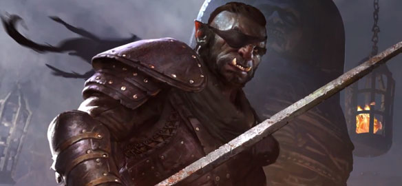 The Fall Of The Dark Brotherhood Cards Review Part 2 Endurance Intelligence And Neutral Tes Legends Pro